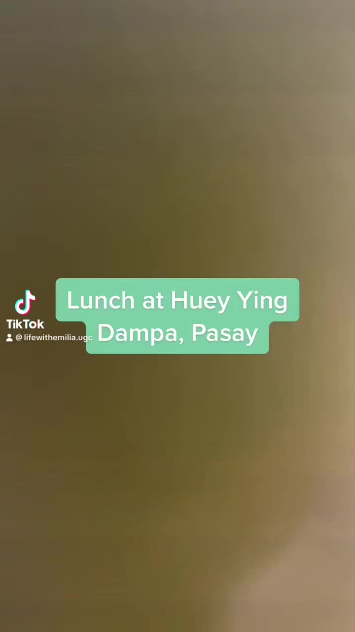 Video review of Seaside Dampa