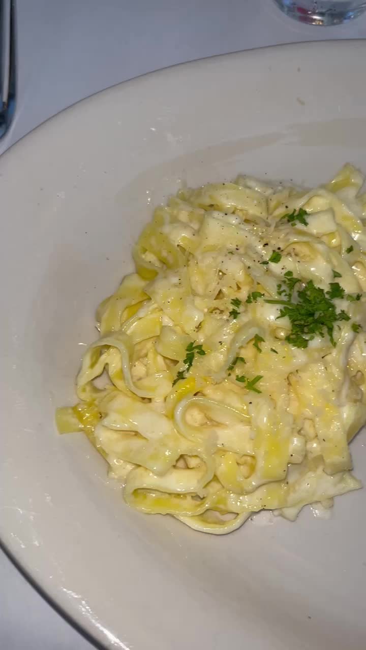 Video review of BrickTop's