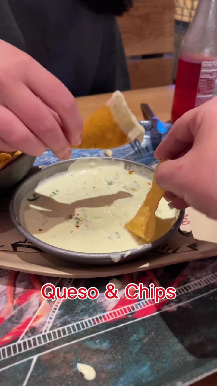 täkō Bakery Square