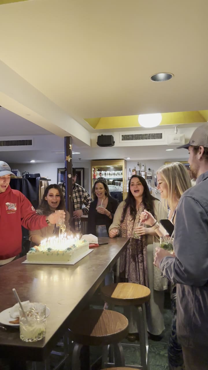 Video review of Portsmouth Brewery