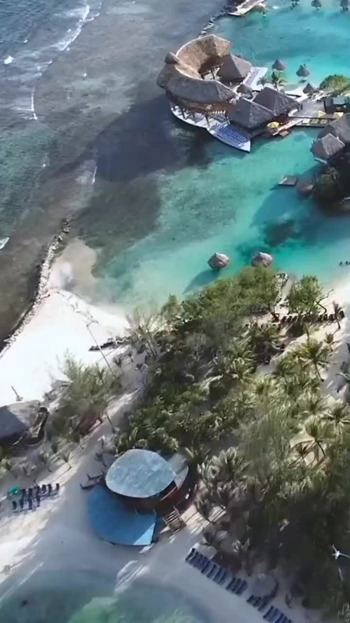 Multi Rico