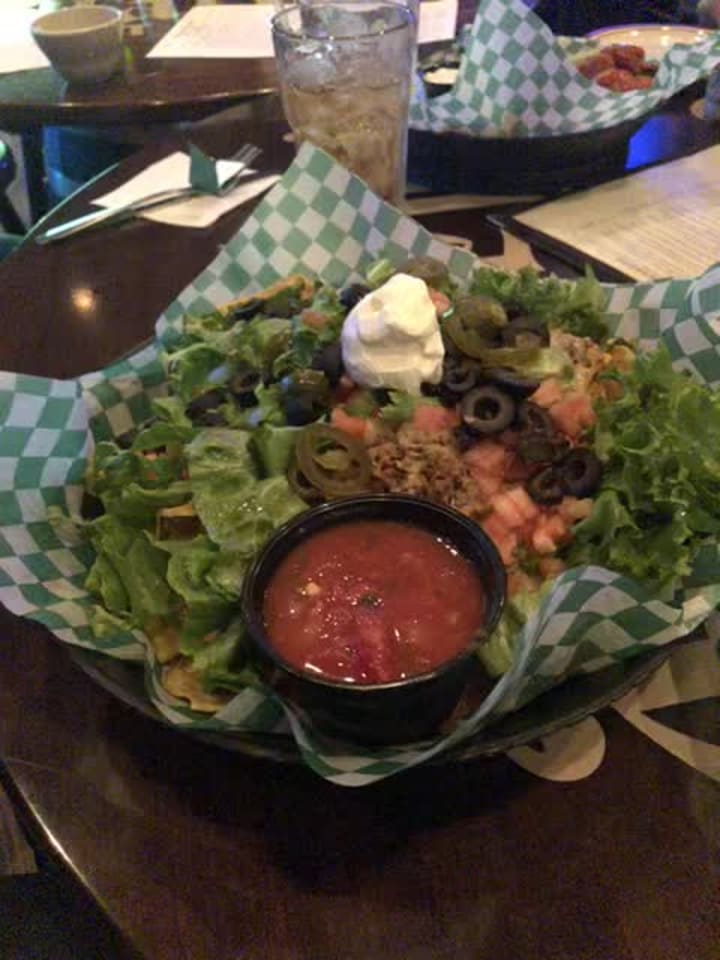 Video review of Blarney Stone Pub