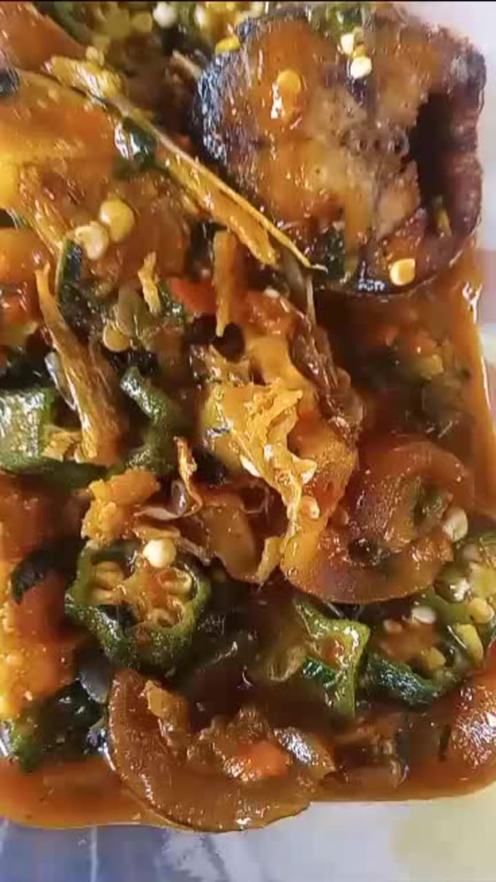 Thought Pyramid Art Gallery