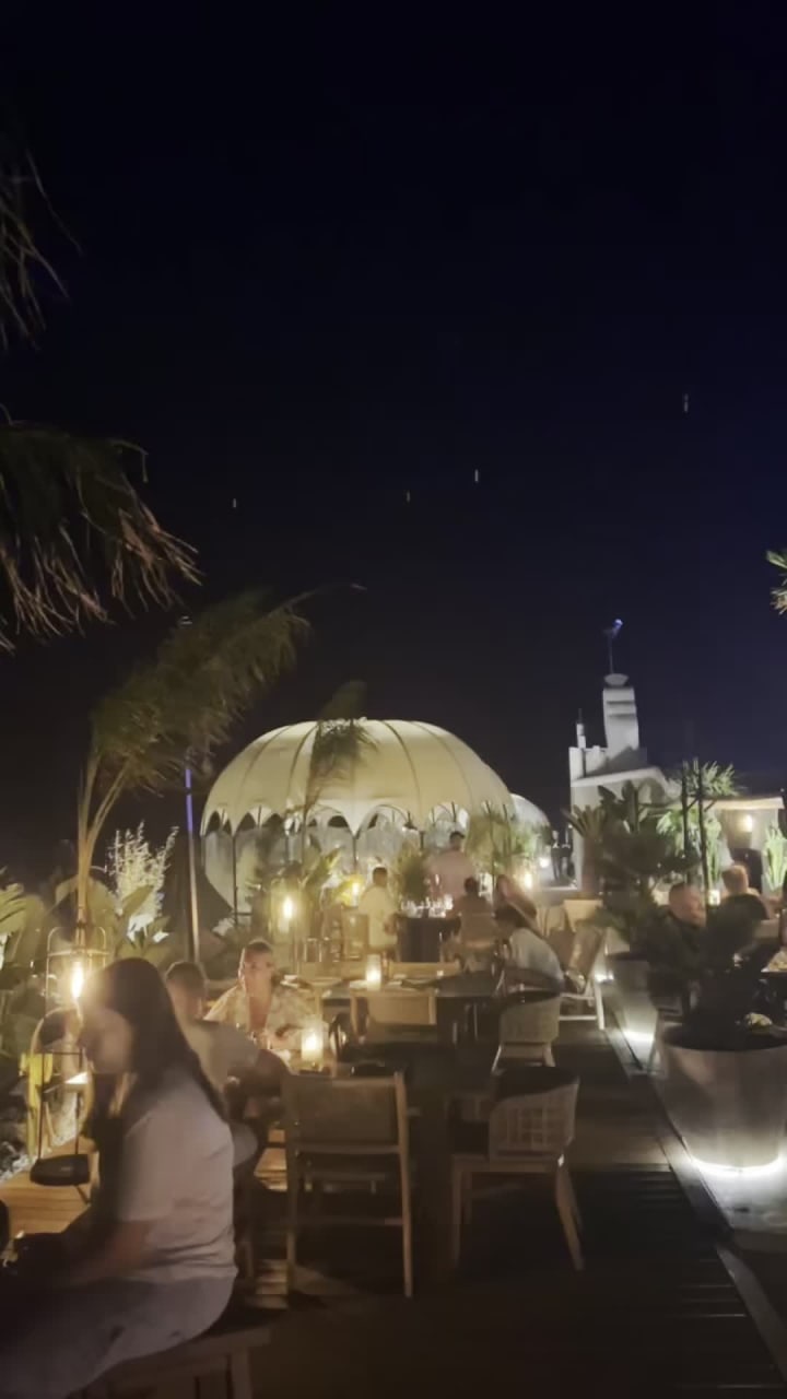 Nor Beach House Project