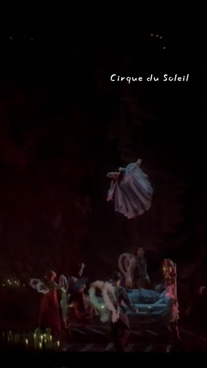 Climate Pledge Arena