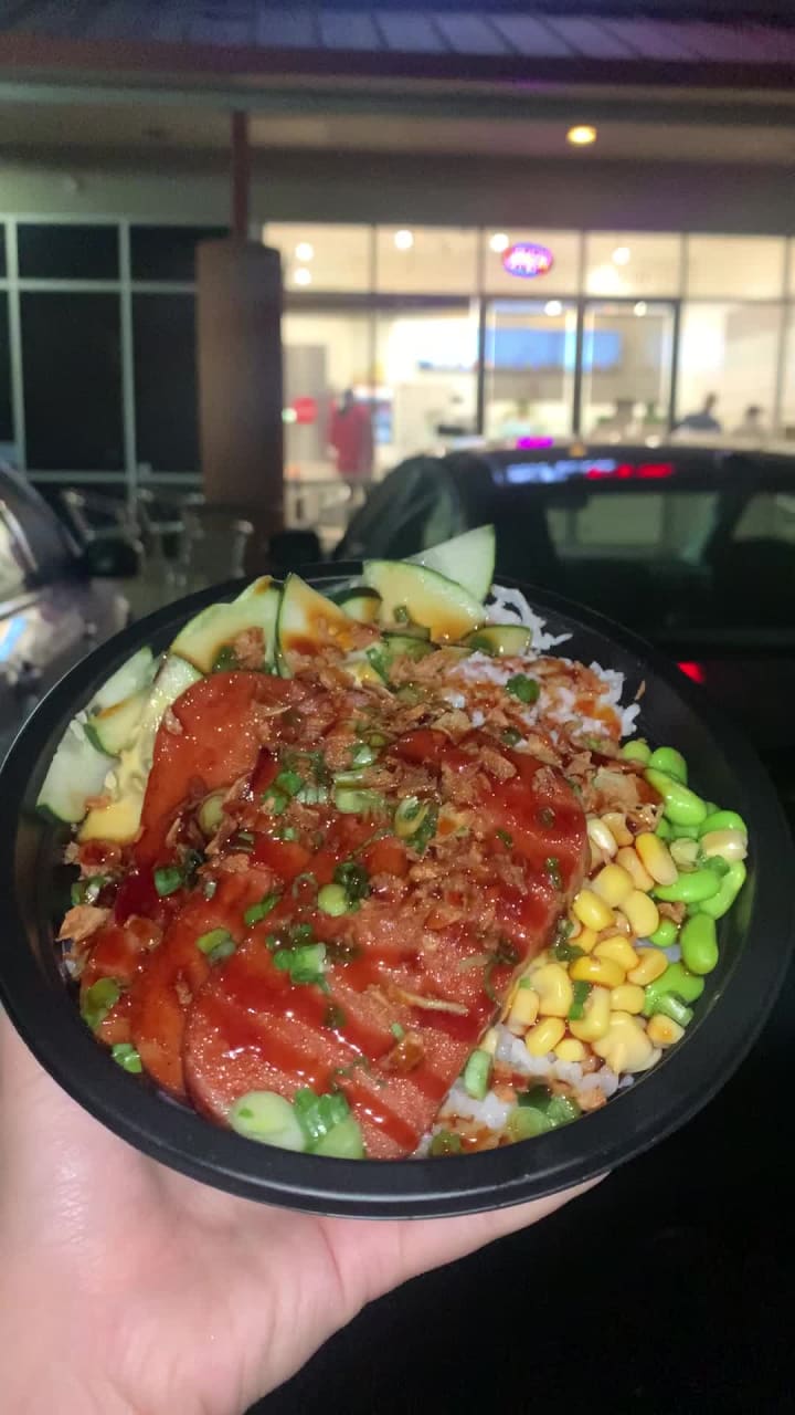 Video review of The Poke Fix