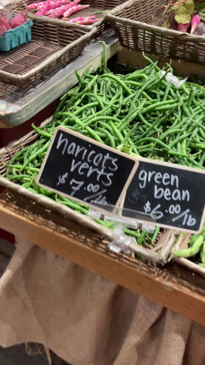 Boston Public Market