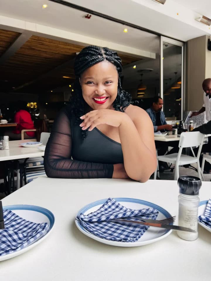 Mythos Brooklyn Mall