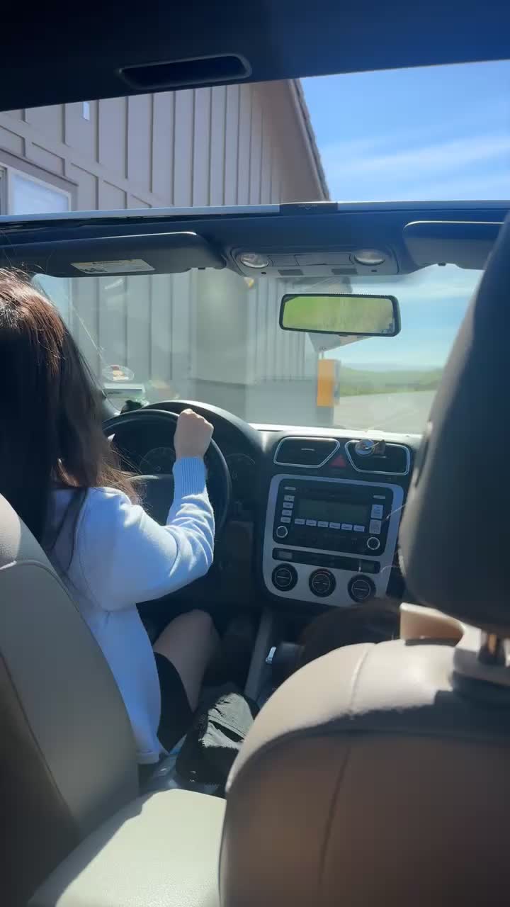 Coyote Hills Regional Park