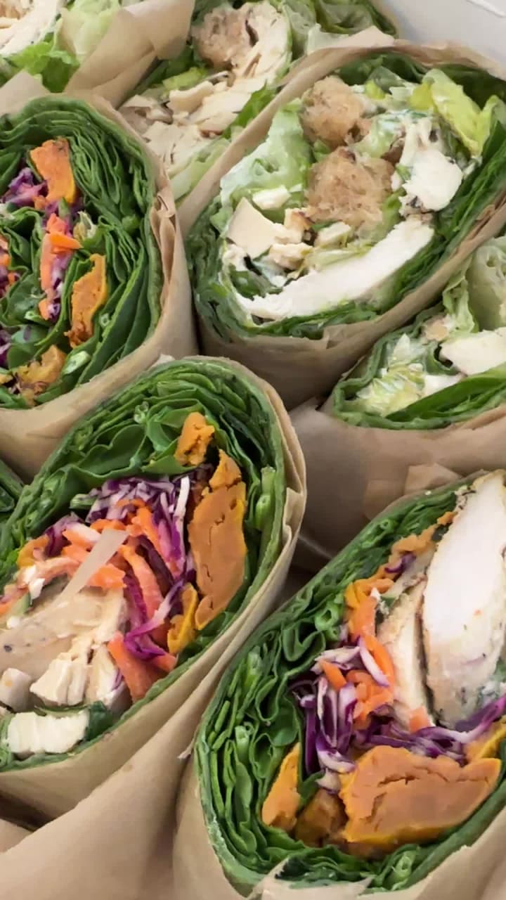 Jessy’s Place Cafe