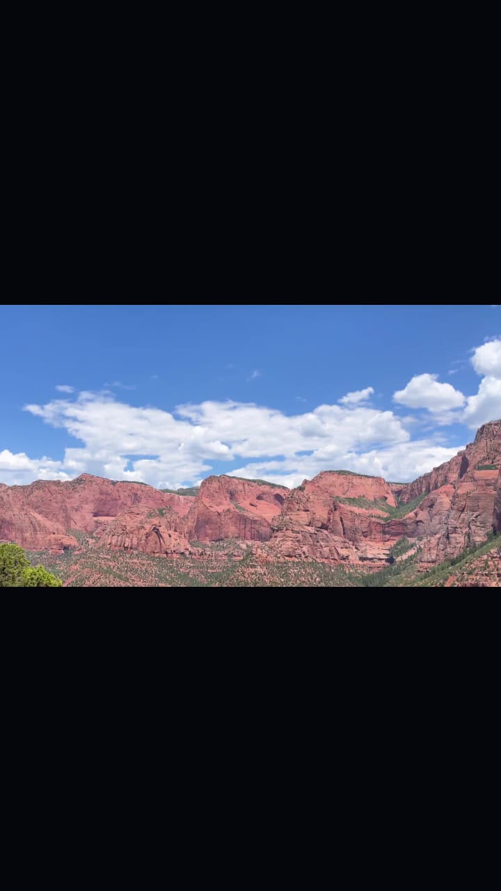 St Jacobs Farmers Market