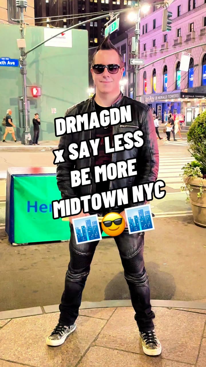 Empire State Building