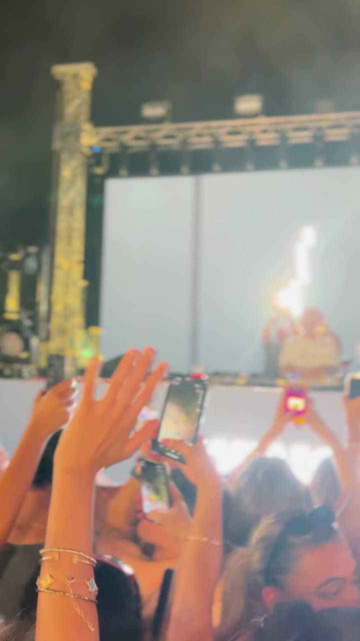 The Coffee Club Westfield Newmarket