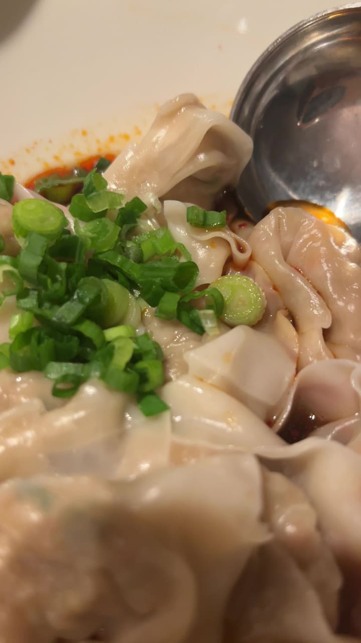 Din Tai Fung