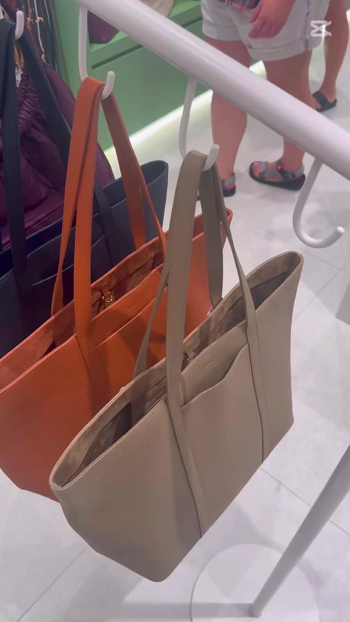 Video review of Og People's Park