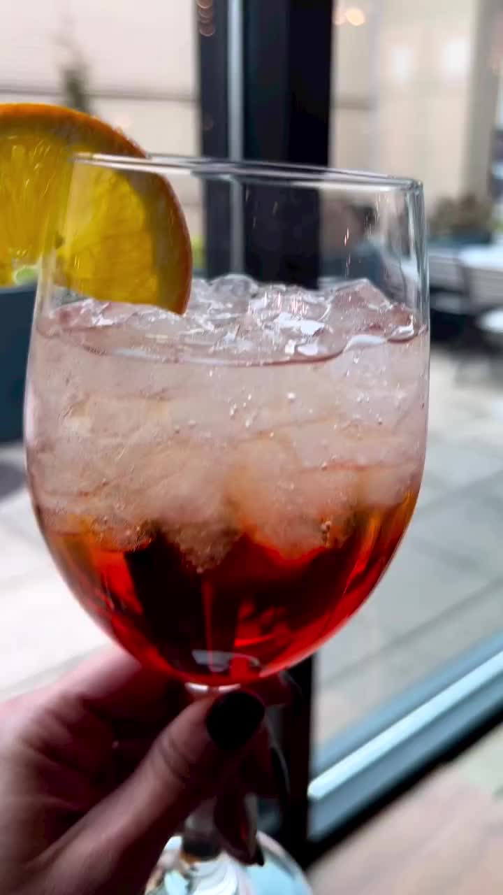 Video review of Casa del Barco