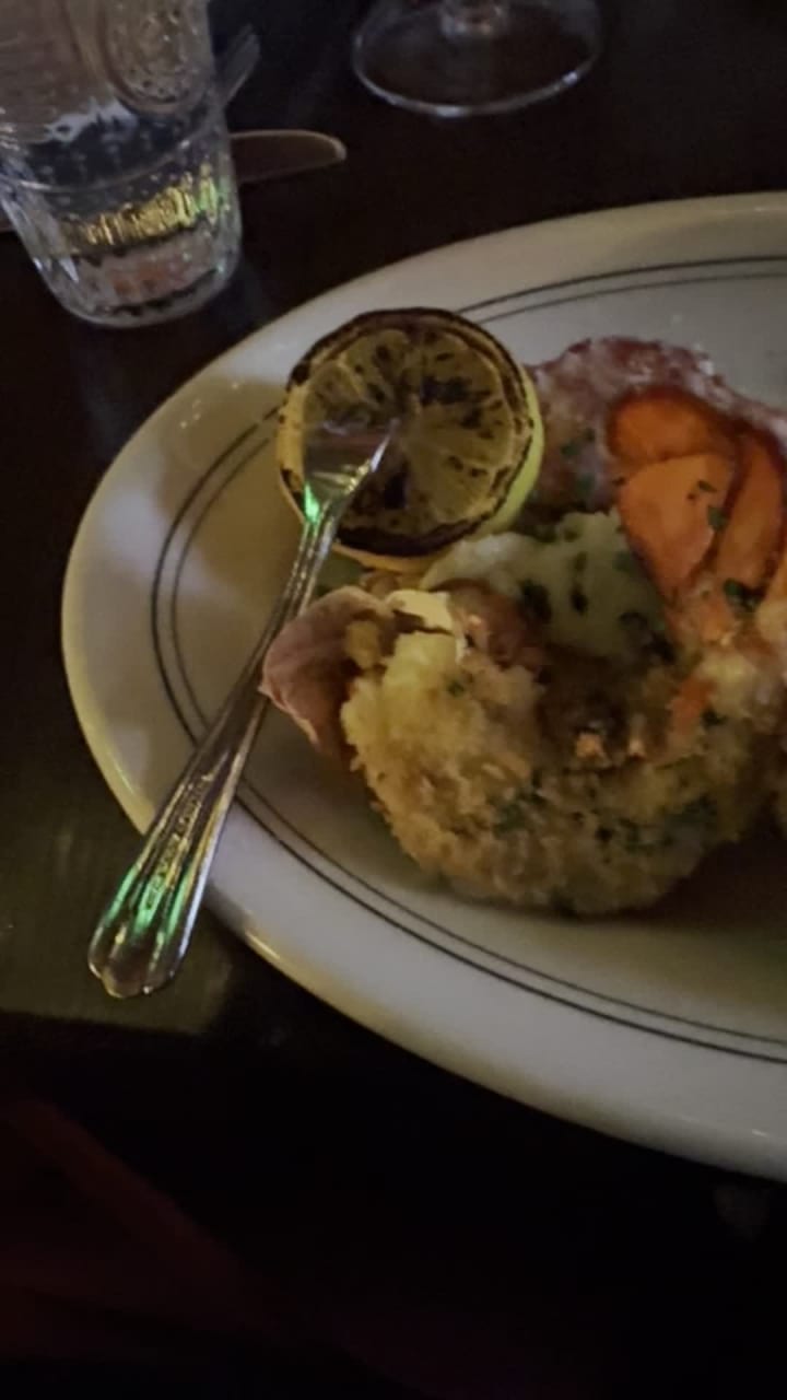 The Twelve Thirty Club