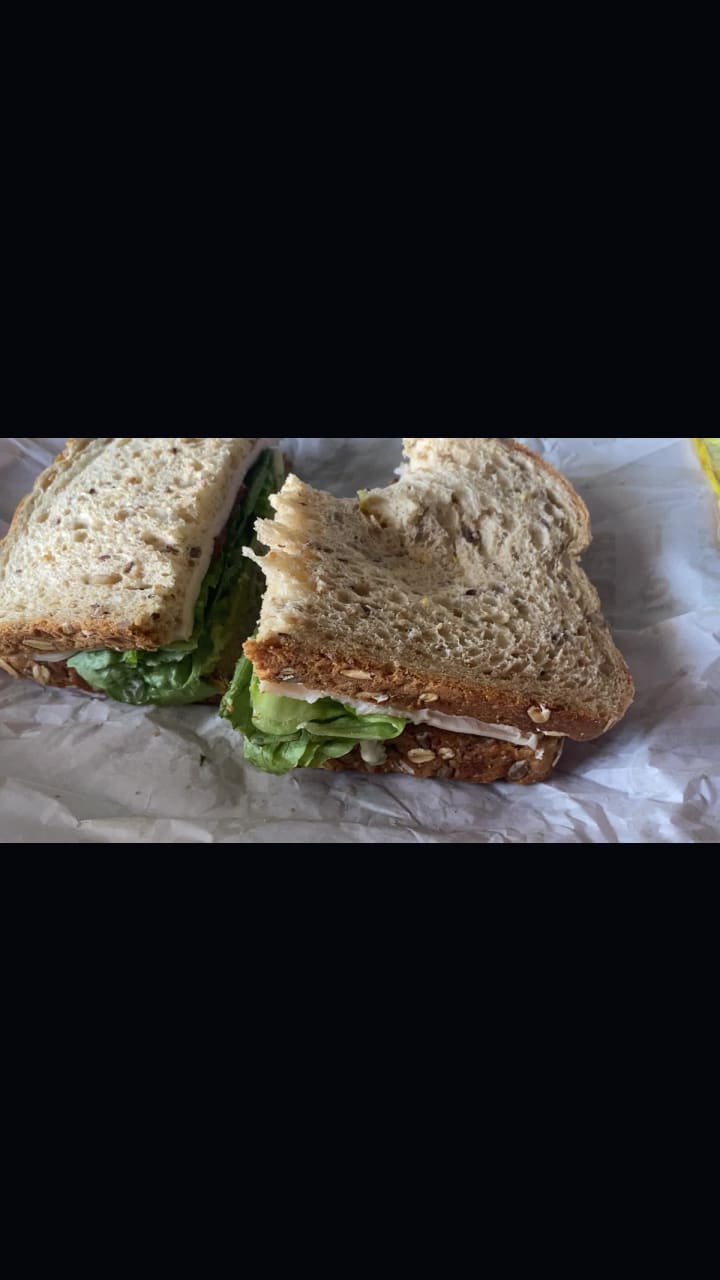 Sprouts Farmers Market