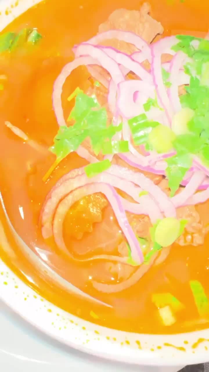 Video review of Cyclo