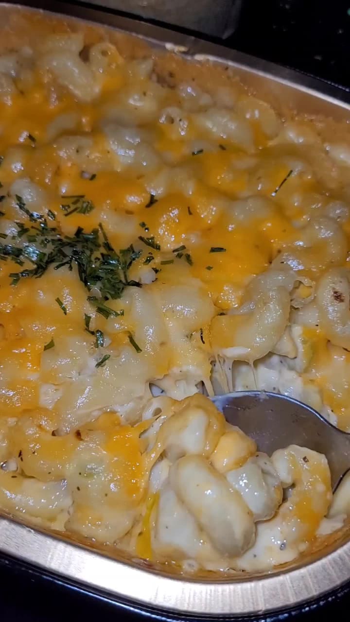 Ruth's Chris Steak House