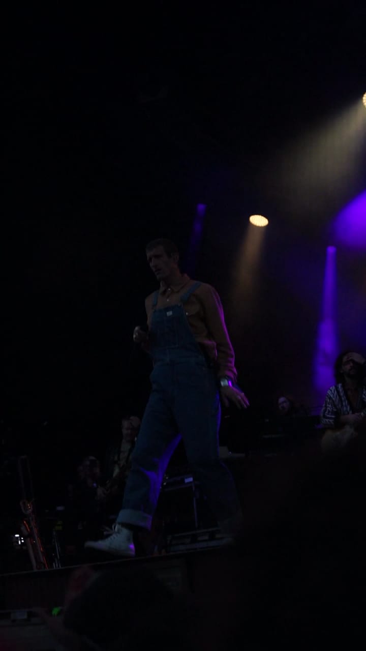 Telluride Blues & Brews Fstvl