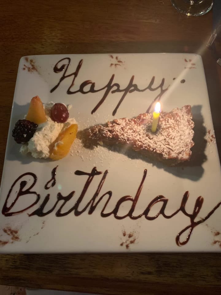 Crabtree's Restaurant