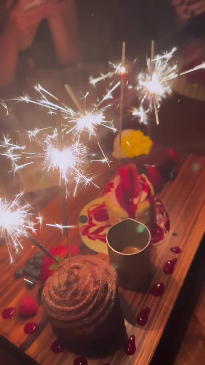 Toca Madera Scottsdale