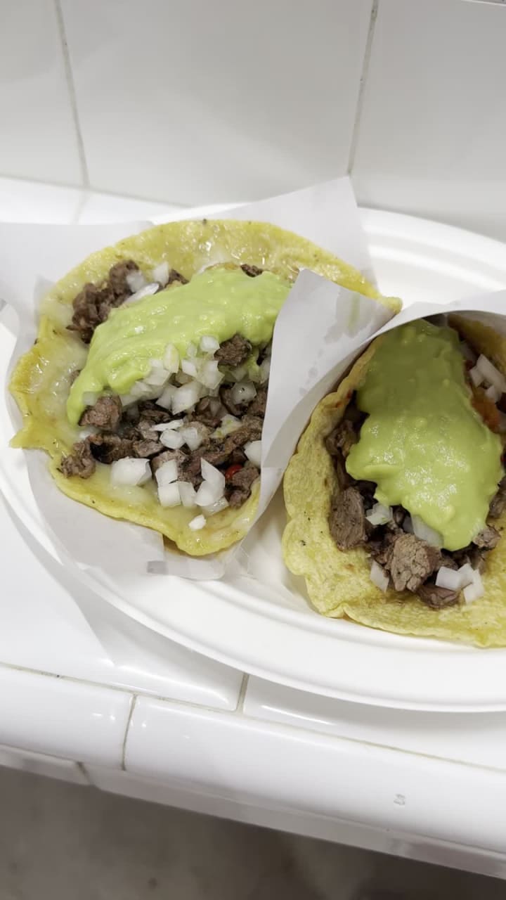 LIRR Train - New York Penn Station to Ronkonkoma