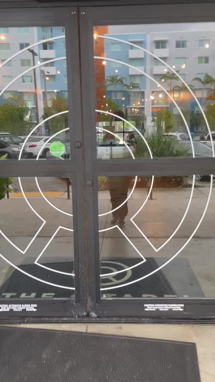 Video review of The Citadel