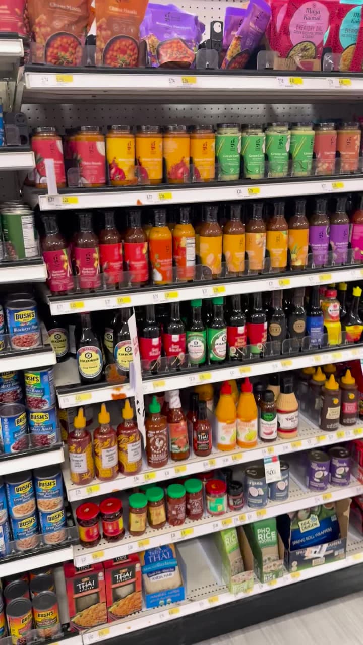 Video review of Best Buy