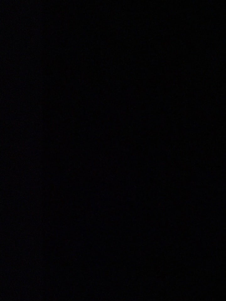 Video review of Tulsa River Parks