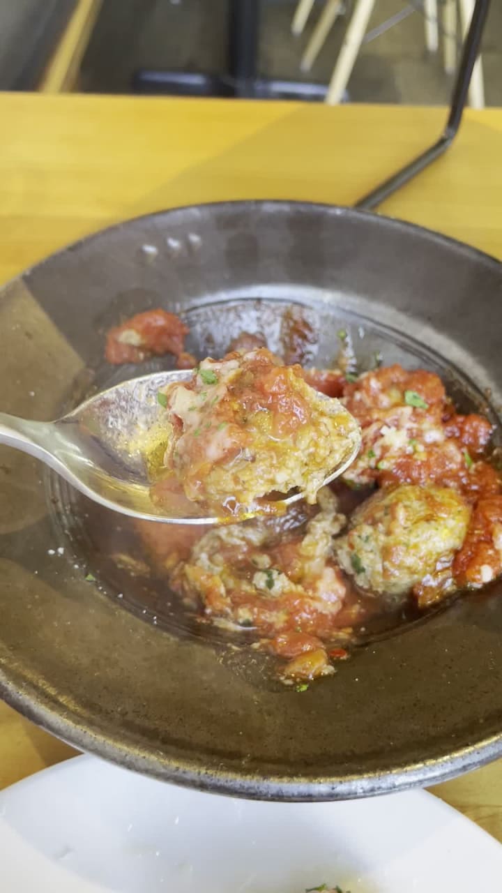 Video review of Piccino