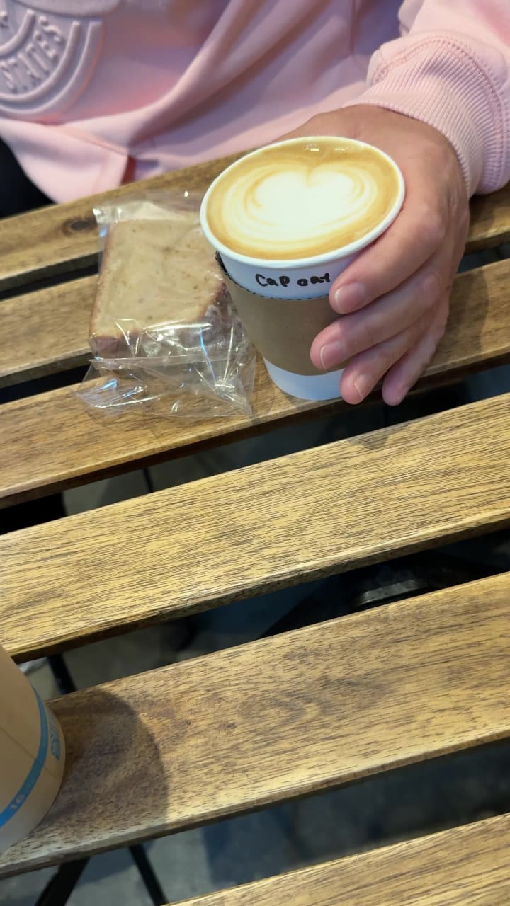 Video review of Brooklyn Ball Factory