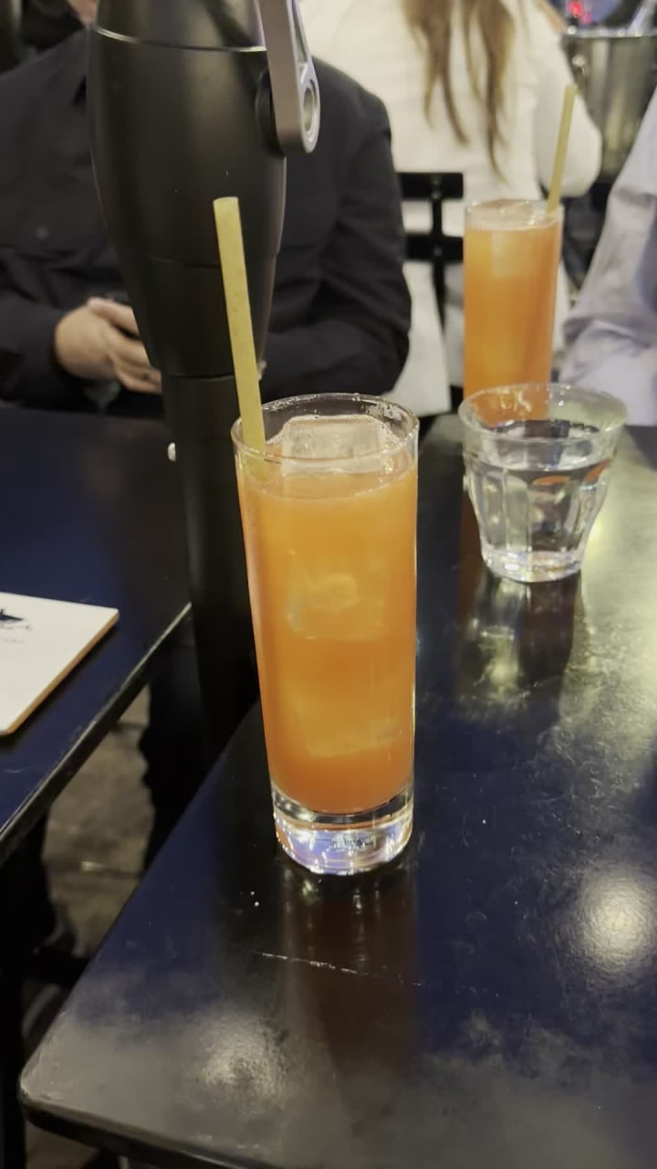 Video review of The Wren