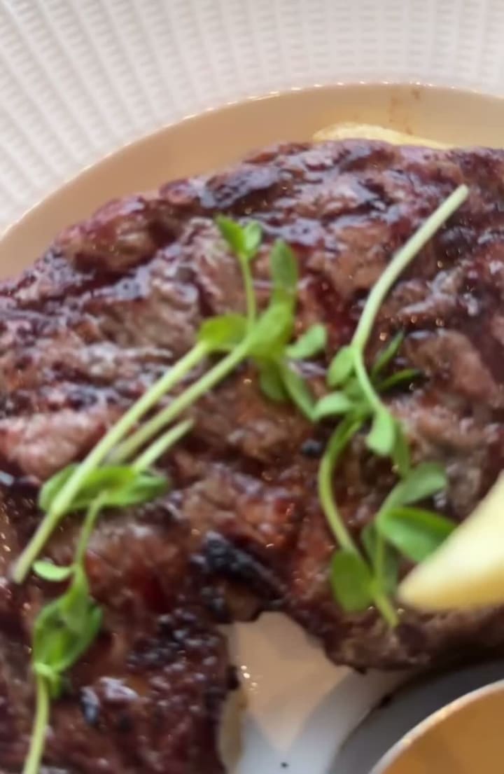 The Nines by Kove Collection