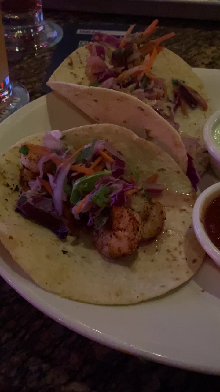 BJ's Restaurant & Brewhouse