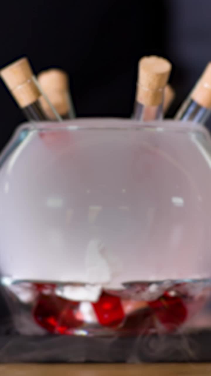 Video review of Spot Dessert Bar