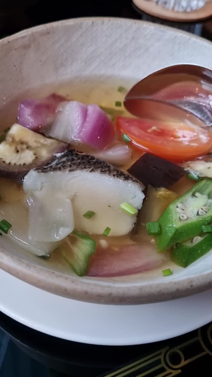 Pullman Singapore Orchard