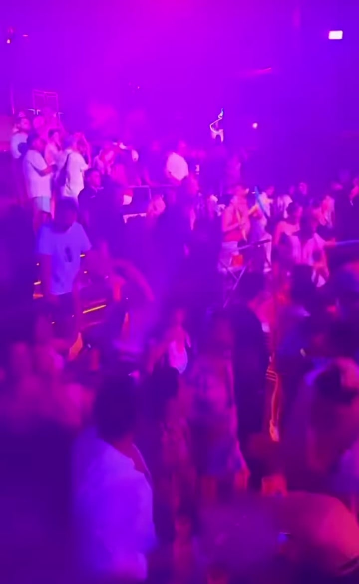 Video review of Mandala