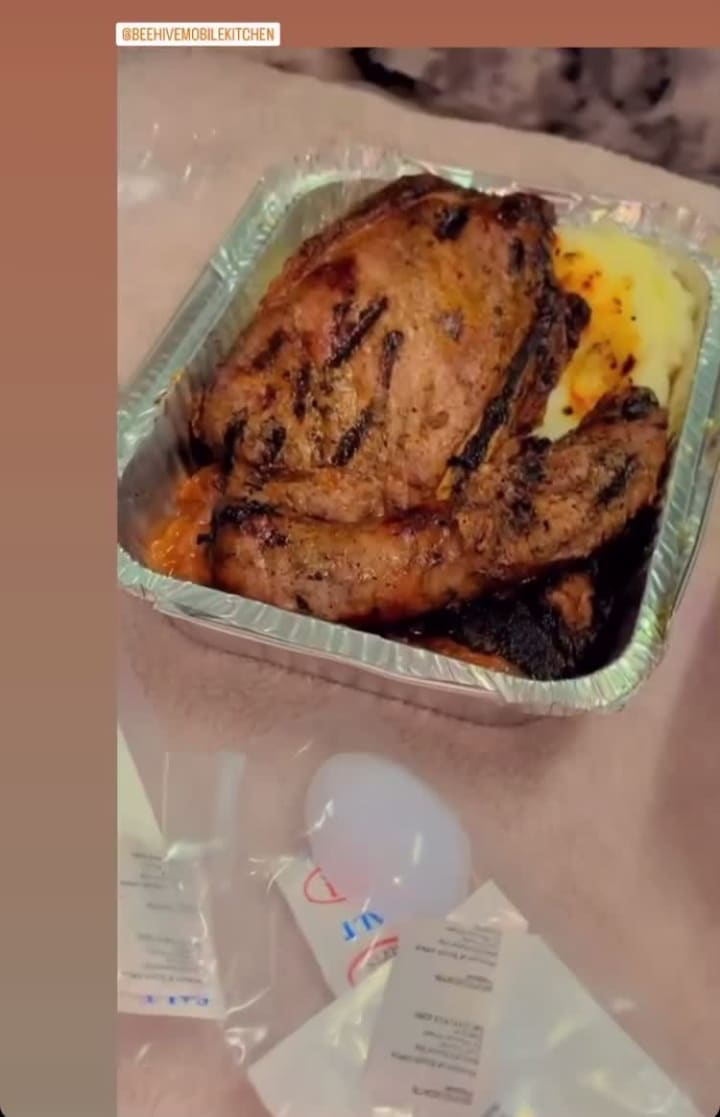 Mmabatho Convention Centre