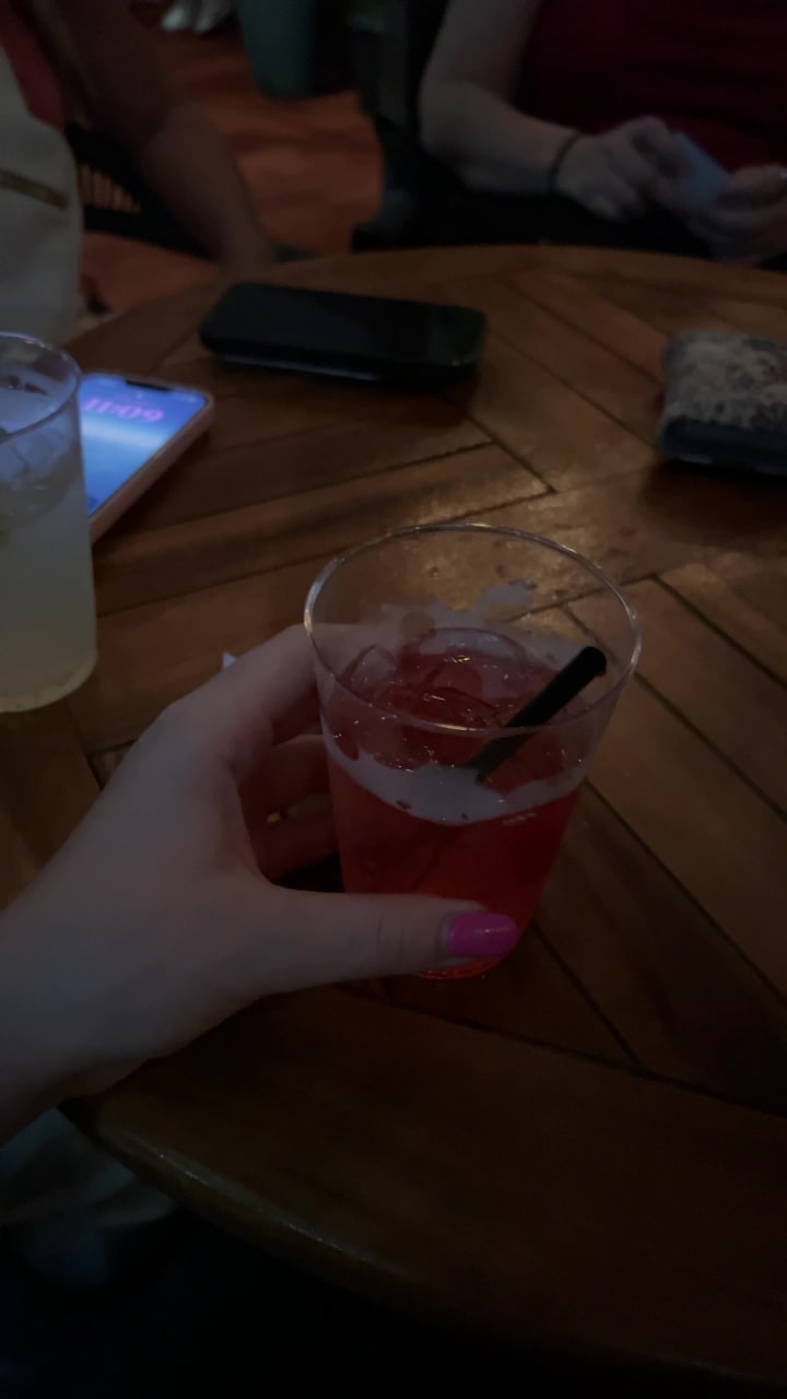 Video review of 230 Fifth Rooftop Lounge