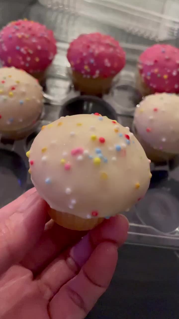 Video review of Woolworths