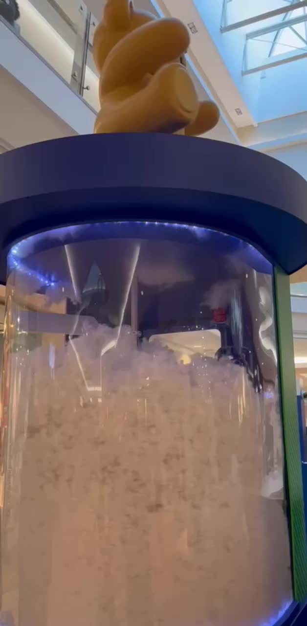 Build-a-Bear Workshop Inc