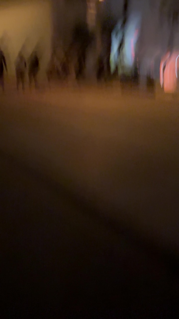 Mamacita's Mexican Bar & Grill