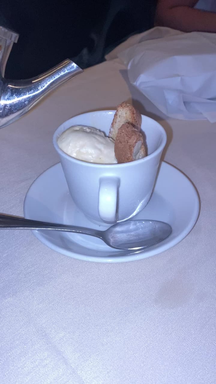 Video review of Encore by Goodfellas