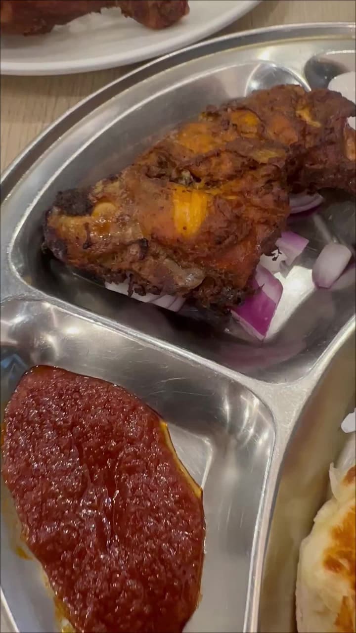 Paparich