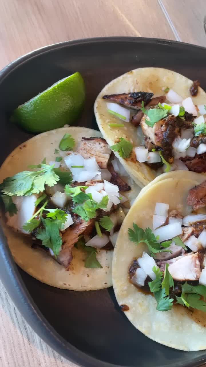 Terraza Waterfront Cafe