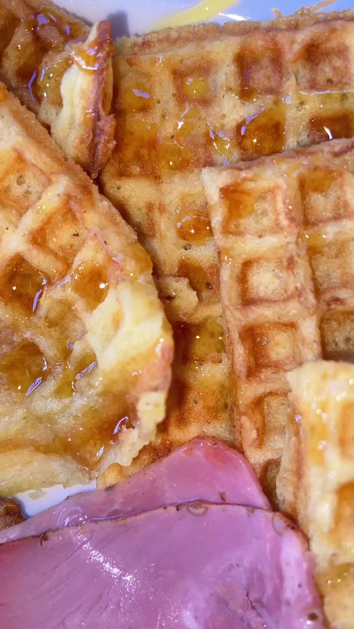 Zimbali Coastal Resort