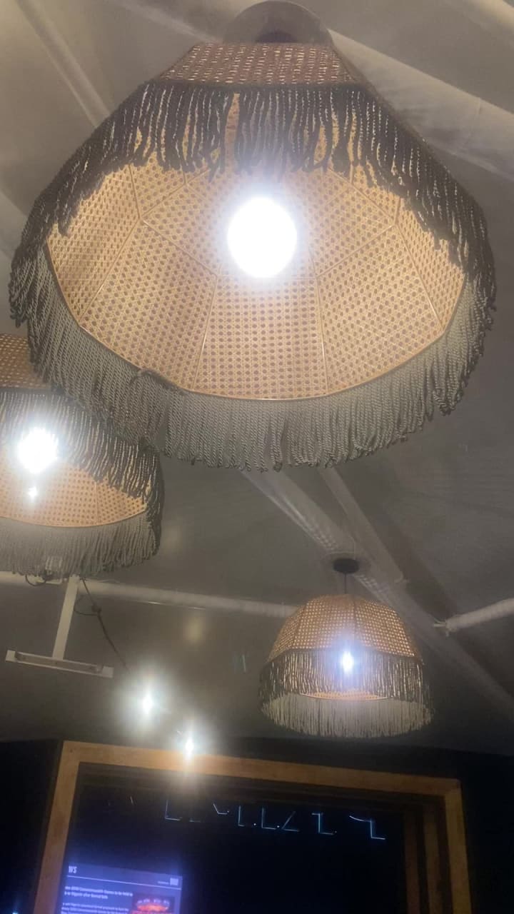 Video review of Primi Forum