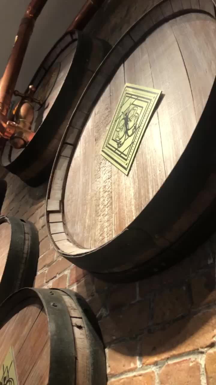 Harry Potter New York